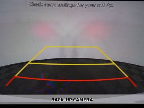 Used 2023 Hyundai Tucson SEL image 5