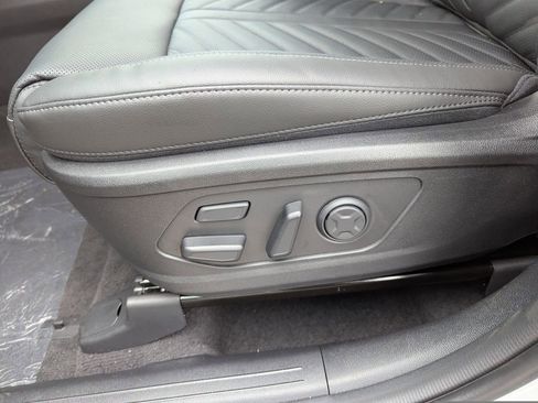 New 2026 Kia Sorento SX Prestige image 21