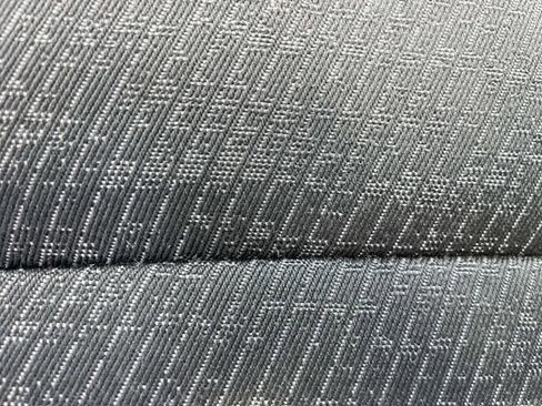 Certified 2023 Ford F150 XLT w/ Equipment Group 302A High image 10