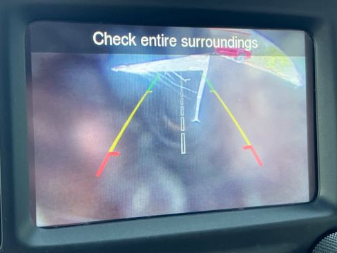 Used 2019 Jeep Wrangler Sport image 20