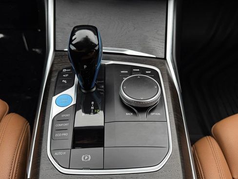 Used 2023 BMW i4 eDrive35 RWD image 60
