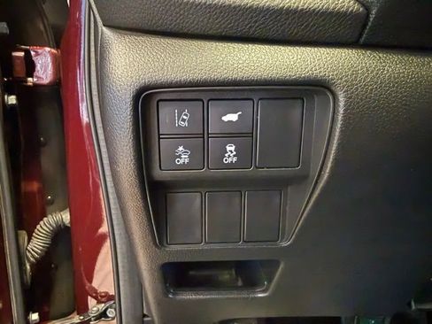 Used 2017 Honda CR-V EX-L image 18