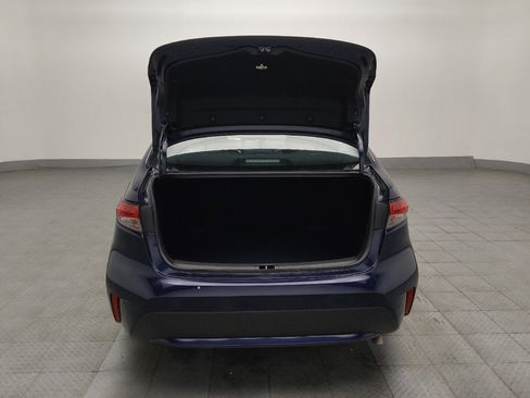 Used 2022 Toyota Corolla LE FWD image 29