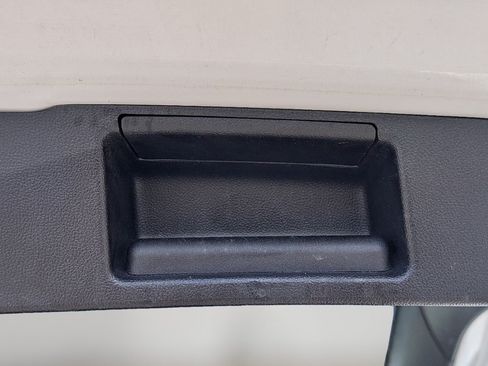 Used 2020 Ford Escape SE AWD/4WD image 15