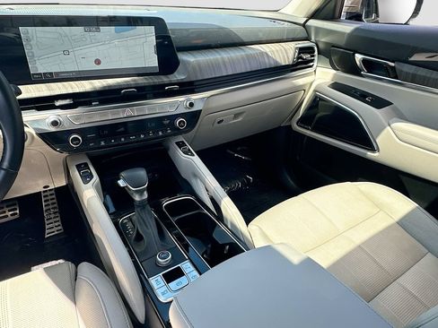 Certified 2023 Kia Telluride SX FWD image 25
