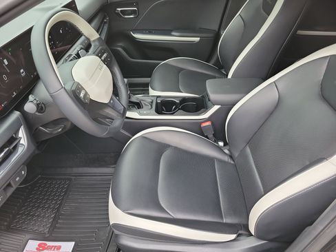 Used 2025 Kia K4 GT-Line Turbo FWD image 3