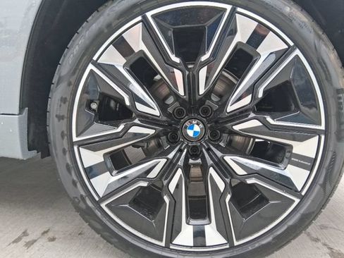 New 2026 BMW X3 xDrive30 w/ Premium Package AWD/4WD image 20