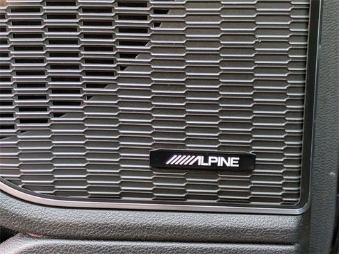 Used 2021 Jeep Grand Cherokee L Summit w/ Advanced Protech Group IV image 14