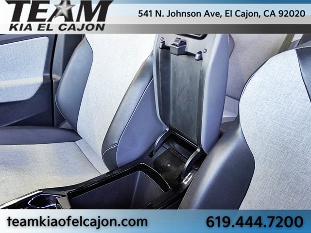Used 2024 Volkswagen ID.4 2WD image 33
