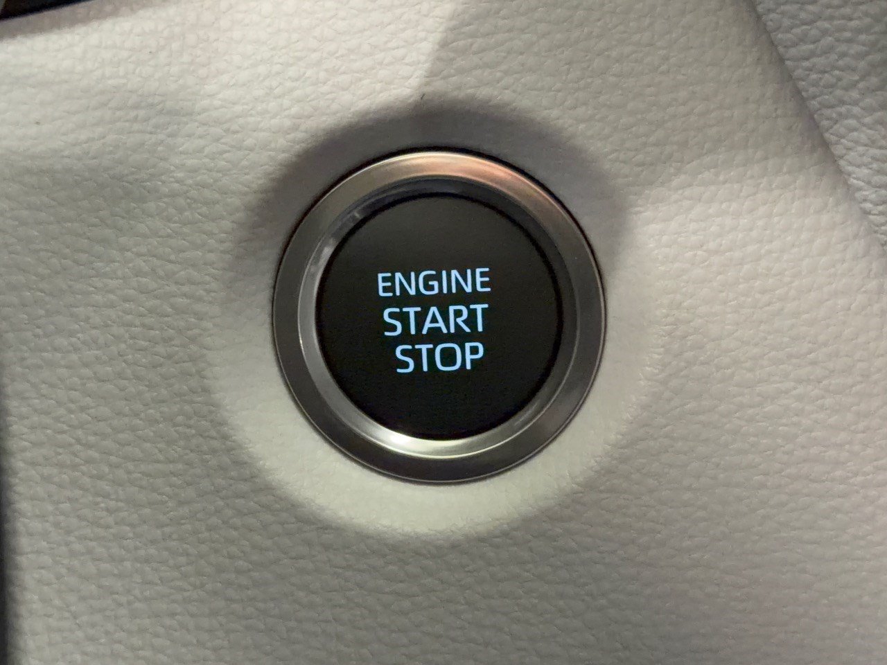 New 2027 Toyota Corolla SE FWD image 20
