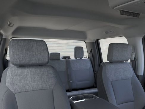 New 2026 Ford F250 XLT w/ XLT Premium Package image 22