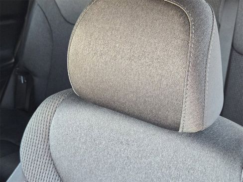 Used 2021 Hyundai Santa Fe SEL image 13