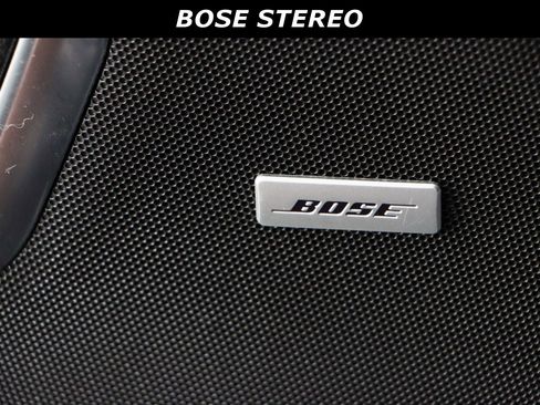 Used 2022 GMC Yukon SLT w/ SLT Premium Package image 25