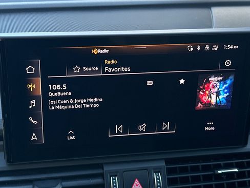 Used 2023 Audi Q5 2.0T Premium Plus w/ Premium Plus Package image 18