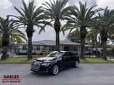 Used 2019 Audi A4 2.0T Premium w/ Convenience Package image 2