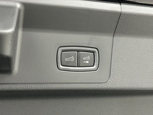 New 2025 Porsche Panamera image 50