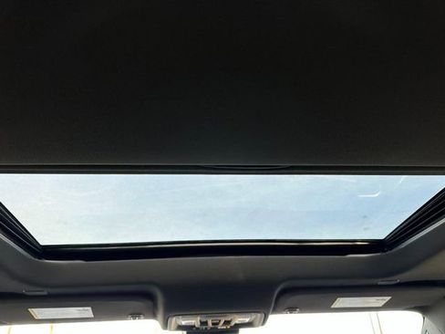 New 2026 Chevrolet Silverado 1500 High Country w/ Technology Package image 7