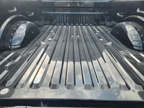 New 2026 Ford F250 4x4 Crew Cab Super Duty image 22