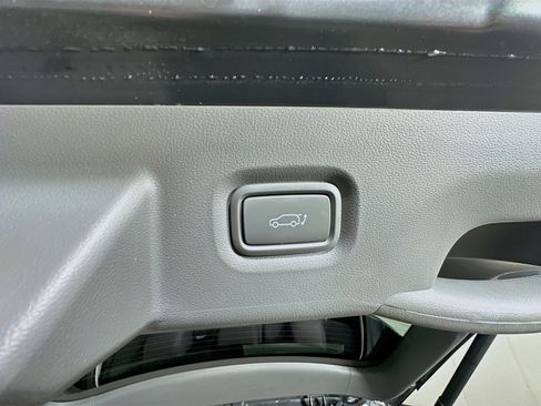 Used 2024 Hyundai Ioniq 5 SEL image 29