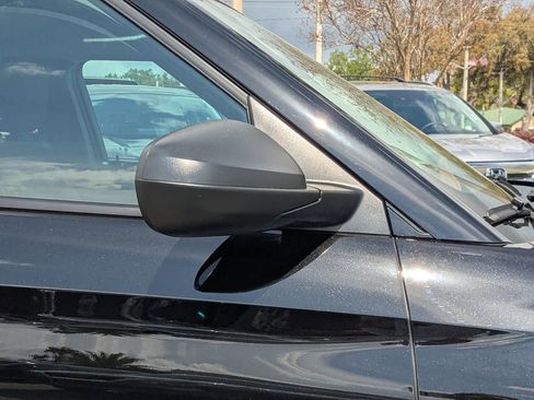 Used 2024 Chevrolet TrailBlazer LS image 11