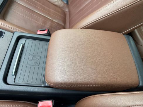 Used 2019 Audi Q5 2.0T Premium Plus w/ Premium Plus Package image 50