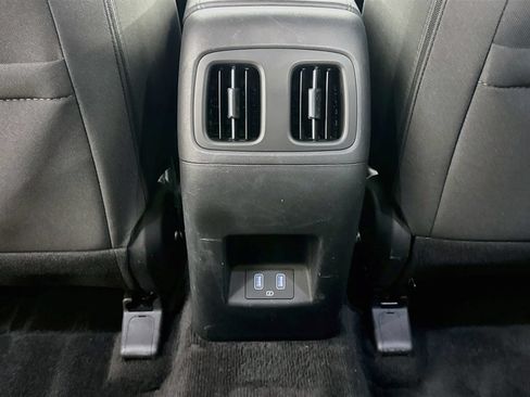 Used 2022 Hyundai Tucson SEL AWD/4WD image 26