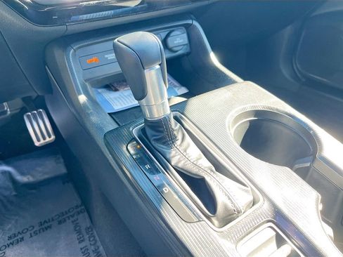 Used 2025 Honda Civic Sport image 16
