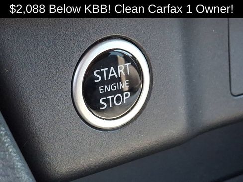 Used 2023 Nissan Rogue SV AWD/4WD image 26