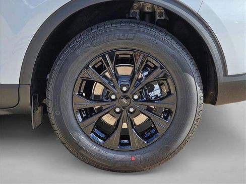 New 2026 Ford Escape Active image 10