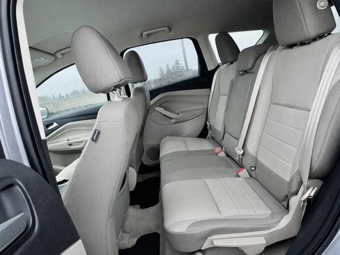 Used 2015 Ford Escape SE image 13