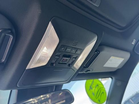 Certified 2024 Toyota RAV4 SE w/ Convenience Package image 21