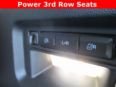 Used 2022 Ford Explorer Limited w/ Hybrid Equipment Group 310A image 22