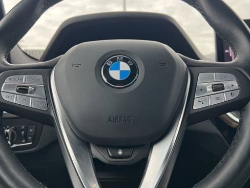 Used 2024 BMW X3 xDrive30i w/ Premium Package w/ZPA image 20