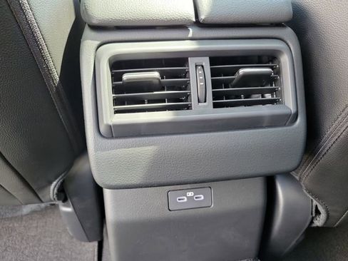 New 2026 MAZDA CX-50 AWD 2.5 S w/ Cargo Package image 22