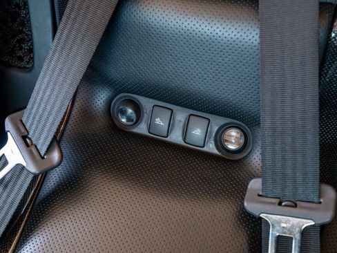 Used 2008 Lamborghini Murcielago LP 640 AWD/4WD image 95