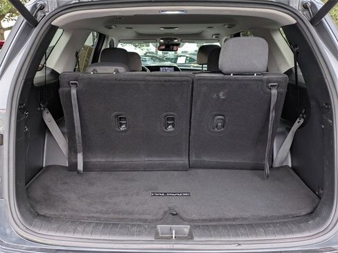 Used 2021 Hyundai Palisade SEL w/ Convenience Package image 13
