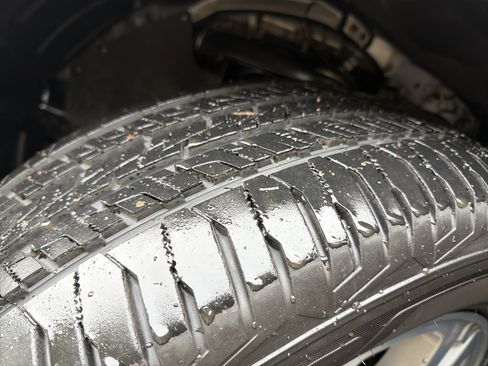 Used 2018 Toyota Tundra 1794 Edition image 12