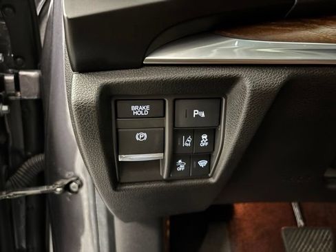 Used 2020 Acura MDX SH-AWD w/ Advance Package image 28