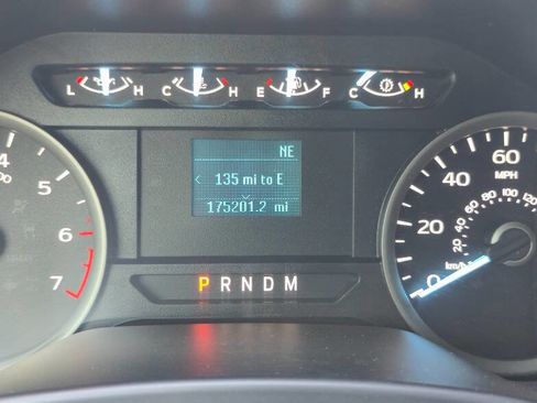 Used 2019 Ford F150 XLT image 12