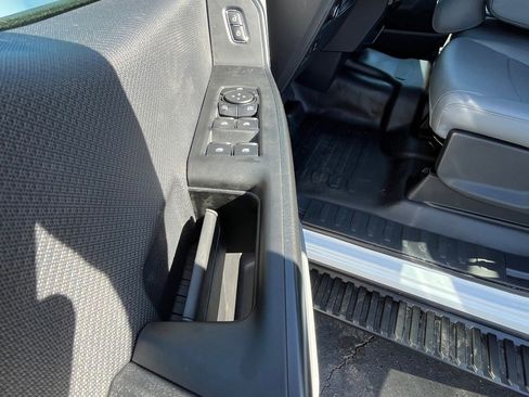 New 2026 Ford F150 XL image 13