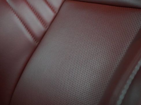 Used 2023 Dodge Challenger SRT Hellcat image 73