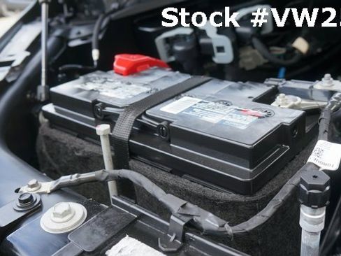 Used 2024 Ford F150 Tremor w/ Bed Utility Package image 72