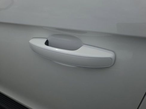 Used 2025 Ford Expedition Max Active image 25