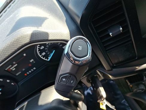 Certified 2023 Ford F150 XL w/ STX Appearance Package AWD/4WD image 14