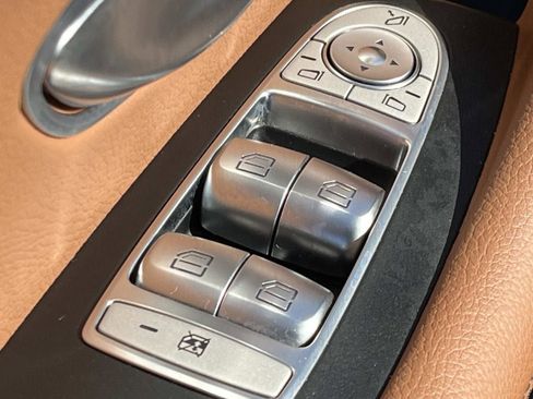 Certified 2023 Mercedes-Benz E 450 E 450 image 20