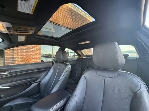 Used 2022 BMW X3 xDrive30i w/ Premium Package 2 image 15