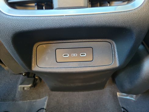 Used 2022 Acura RDX FWD w/ Technology Package image 14