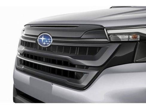 New 2026 Subaru Forester Touring AWD/4WD image 74