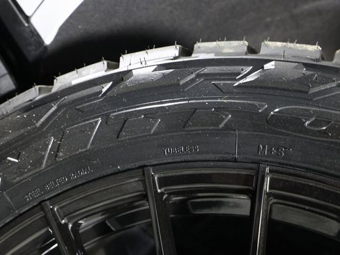 Used 2026 Cadillac Escalade V image 52