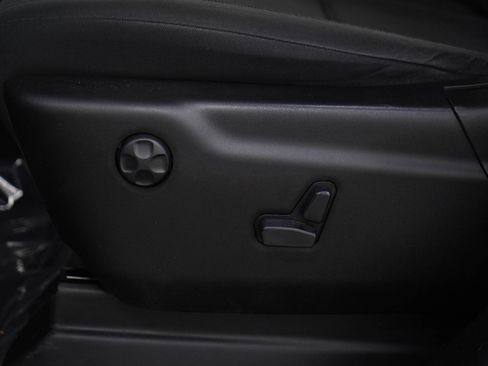 Used 2016 Jeep Grand Cherokee Laredo w/ Quick Order Package 23E image 28